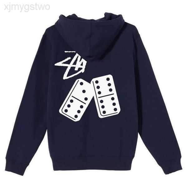 men hoodies designer lettering flowers pattern printed long sleeves clothing womens cans round neck pullover couples tee high street sweats, Black
men hoodies designer lettering flowers pattern printed long sleeves clothing womens cans round neck pullover couples tee high street sweats, Black