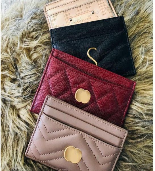 luxury designer card holder genuine leather marmont g purse fashion y womens men purses mens key ring credit coin mini4719057, Brown;gray
luxury designer card holder genuine leather marmont g purse fashion y womens men purses mens key ring credit coin mini4719057, Brown;gray