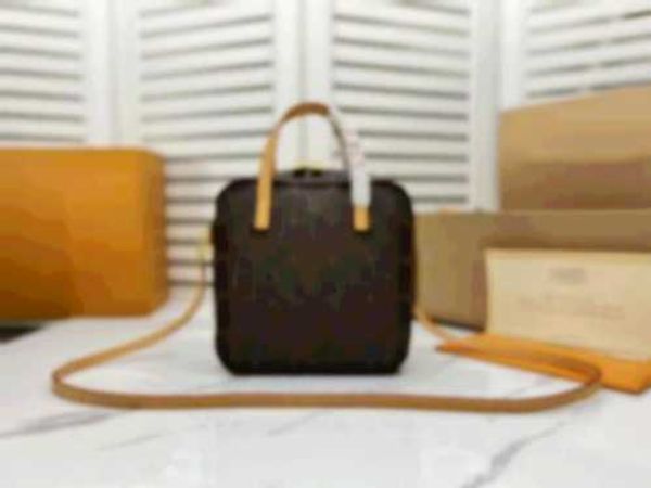 luxury quality brand designer micro metis chain saddle cross bag m47500 m47500 monograms letter old flowers handbag shoulder messenger bag, Black
luxury quality brand designer micro metis chain saddle cross bag m47500 m47500 monograms letter old flowers handbag shoulder messenger bag, Black