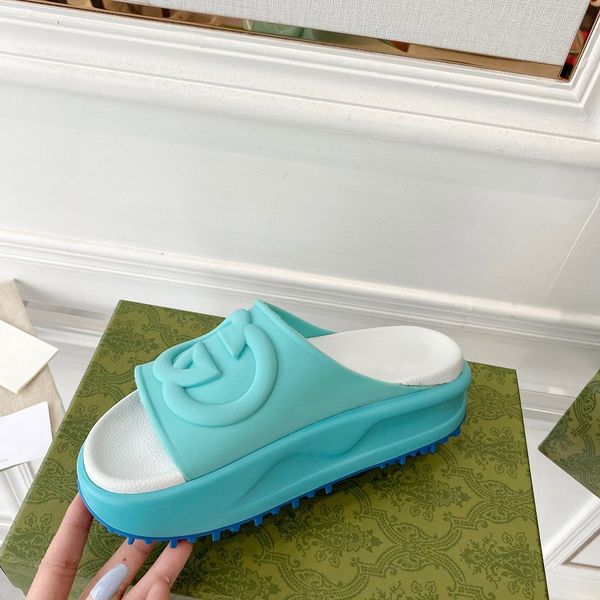 designer slipper luxury men women sandals brand slides fashion slippers lady slide thick bottom design casual shoes sneakers by 9 w120 002, Black
designer slipper luxury men women sandals brand slides fashion slippers lady slide thick bottom design casual shoes sneakers by 9 w120 002, Black