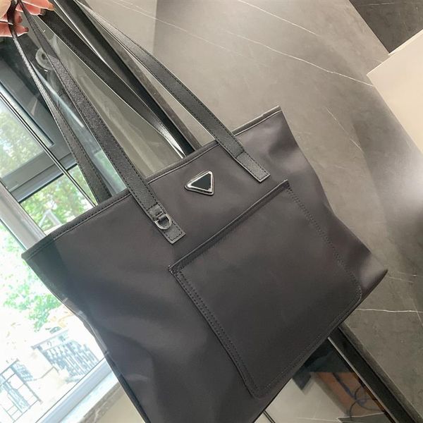 women shopping bags fashion totes waterproof recycled nylon handbag ladies luxury designer messenger bag 35cm 29cm 15207q
women shopping bags fashion totes waterproof recycled nylon handbag ladies luxury designer messenger bag 35cm 29cm 15207q