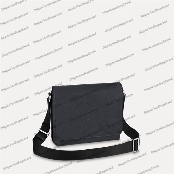m44000 italy luxury designer messenger bag classic men shoulder bags luxurys designers business bags sacoche293o
m44000 italy luxury designer messenger bag classic men shoulder bags luxurys designers business bags sacoche293o