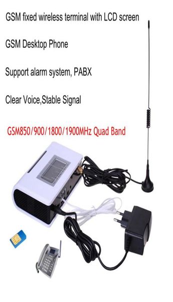 gsm dialer fixed wireless terminal quad band 85019009001800 use in worldwide ready for usa canada south america8419880
gsm dialer fixed wireless terminal quad band 85019009001800 use in worldwide ready for usa canada south america8419880