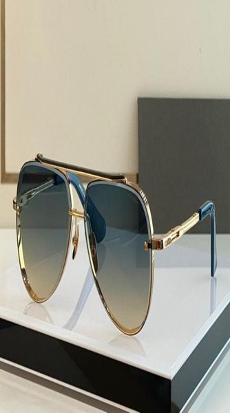 designer sunglasses for woman and mens mach eight new fashion retro summer antiultraviolet random box9951025, White;black
designer sunglasses for woman and mens mach eight new fashion retro summer antiultraviolet random box9951025, White;black