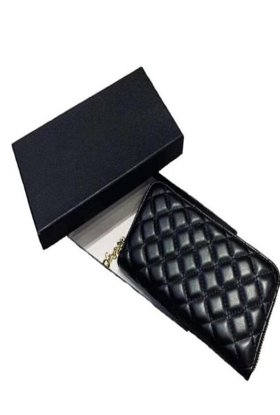 2021fashion designer credit card holder classic leather wallet banknote and receipt bag wallet8578578441157, Red;black
2021fashion designer credit card holder classic leather wallet banknote and receipt bag wallet8578578441157, Red;black