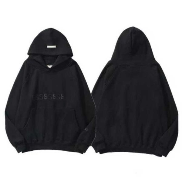 classics luxury men's tracksuits essentials sweatshirts letter hoodies men women ess sportswear hooded pant coat sweater pullover coup, Gray
classics luxury men's tracksuits essentials sweatshirts letter hoodies men women ess sportswear hooded pant coat sweater pullover coup, Gray