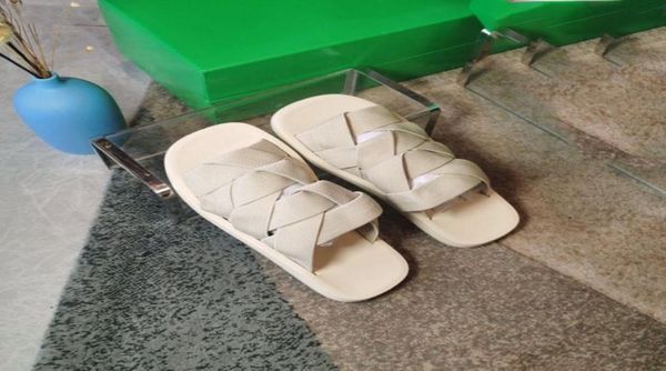 fahsion women elastic slippers summer ladies classics flip flops loafers womens webbing mules slides shoes outdoor flat sole slide3707493, Black
fahsion women elastic slippers summer ladies classics flip flops loafers womens webbing mules slides shoes outdoor flat sole slide3707493, Black