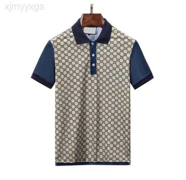 men's polos shirt designer man fashion horse t s casual men golf summer embroidery high street trend tee 3xl 9elg6, White;black
men's polos shirt designer man fashion horse t s casual men golf summer embroidery high street trend tee 3xl 9elg6, White;black