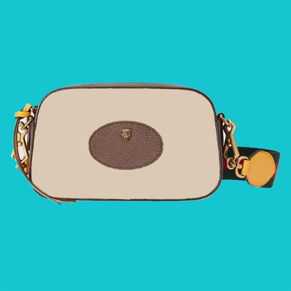 designers tiger head waist bags shoulder bag crossbody messenger beltbag female handbag camera style purse luxury canvas handbags 255s
designers tiger head waist bags shoulder bag crossbody messenger beltbag female handbag camera style purse luxury canvas handbags 255s