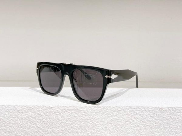 womens sunglasses for women men sun glasses mens 3294 fashion style protects eyes random box5752570, White;black
womens sunglasses for women men sun glasses mens 3294 fashion style protects eyes random box5752570, White;black