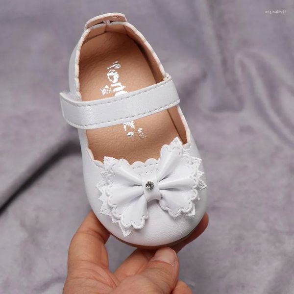 athletic shoes girls princess baby kids cute toddlers non -slip spring autumn fashion dress party casual single flats children, Black
athletic shoes girls princess baby kids cute toddlers non -slip spring autumn fashion dress party casual single flats children, Black