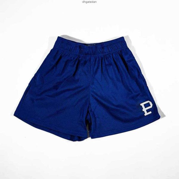 menshorts 2023 double summer jogging shorts running fitness quick dry gym sport short pants designer beach pant breathable luxury sweatpants, White;black
menshorts 2023 double summer jogging shorts running fitness quick dry gym sport short pants designer beach pant breathable luxury sweatpants, White;black