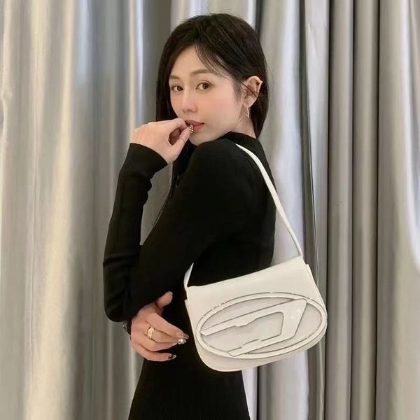 designer bags women diese shoulder bag flap luxury handbag female pochette nappa leather tote casual clutch unique valentines day strap dd b
designer bags women diese shoulder bag flap luxury handbag female pochette nappa leather tote casual clutch unique valentines day strap dd b