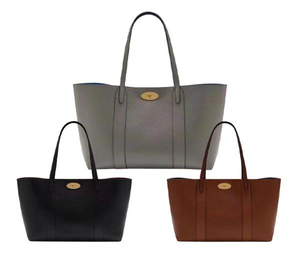mulberries totes bayswater designer shoulder bags tote shopping bags handbags genuine leather crossbody bag purse pouch1087258
mulberries totes bayswater designer shoulder bags tote shopping bags handbags genuine leather crossbody bag purse pouch1087258