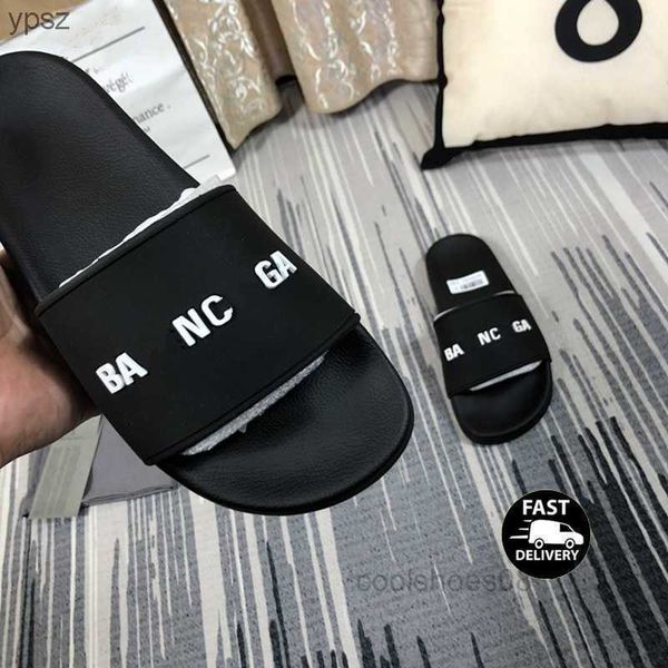 france brand rubber letter slippers men beach wide flat slide women luminous alphabet sandals multicolor couples solid slides waterproof non, Black
france brand rubber letter slippers men beach wide flat slide women luminous alphabet sandals multicolor couples solid slides waterproof non, Black