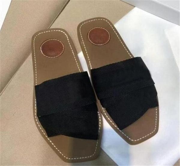 fashionalphabet band slippers female wear spring and summer net red casual slippers square flat sandals2068673, Black
fashionalphabet band slippers female wear spring and summer net red casual slippers square flat sandals2068673, Black
