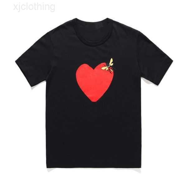 sweat shir s mens designer graphic ee - ani-pillingprin s fashion wave poin hear - wave-poin hears and hears for lovers lpm 17v3ib, White;black
sweat shir s mens designer graphic ee - ani-pillingprin s fashion wave poin hear - wave-poin hears and hears for lovers lpm 17v3ib, White;black