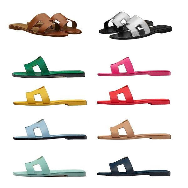 designer sandals chypre h slippers beach classic flat sandal luxury summer lady leather flip flops men women slides size 34-43, Black
designer sandals chypre h slippers beach classic flat sandal luxury summer lady leather flip flops men women slides size 34-43, Black