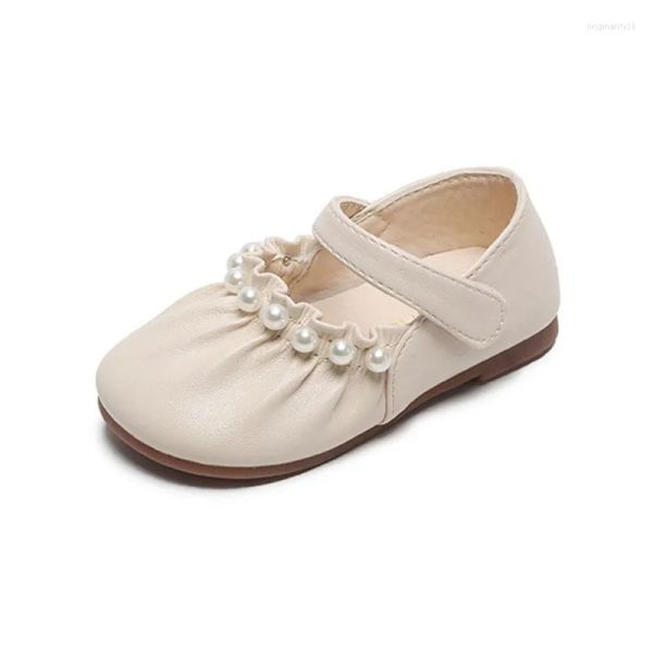 athletic shoes cozulma baby kids girls elegant pearl beading casual size 21 -30 for children hook &loop breathable flat fashion sneakers, Black
athletic shoes cozulma baby kids girls elegant pearl beading casual size 21 -30 for children hook &loop breathable flat fashion sneakers, Black