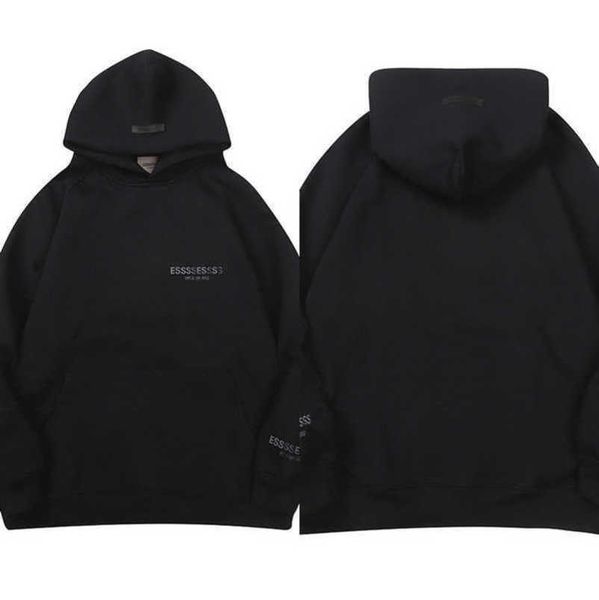 men's luxury classics tracksuits esss entials sweatshirts letter hoodies men women sportswear hooded pant coat sweater pullover couple, Gray
men's luxury classics tracksuits esss entials sweatshirts letter hoodies men women sportswear hooded pant coat sweater pullover couple, Gray