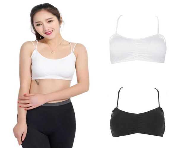 women stripe boho back bra crop tank vest backless cami hollow bralette yoga outfit7619006
women stripe boho back bra crop tank vest backless cami hollow bralette yoga outfit7619006