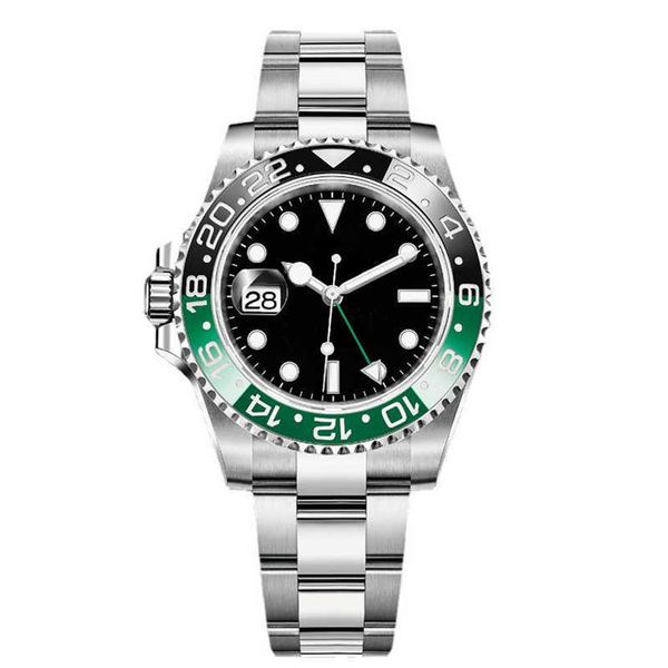 mens automatic mechanical ceramics watches 41mm full stainless steel swim wristwatches sapphire luminous watch business casual mon240w, Slivery;brown
mens automatic mechanical ceramics watches 41mm full stainless steel swim wristwatches sapphire luminous watch business casual mon240w, Slivery;brown