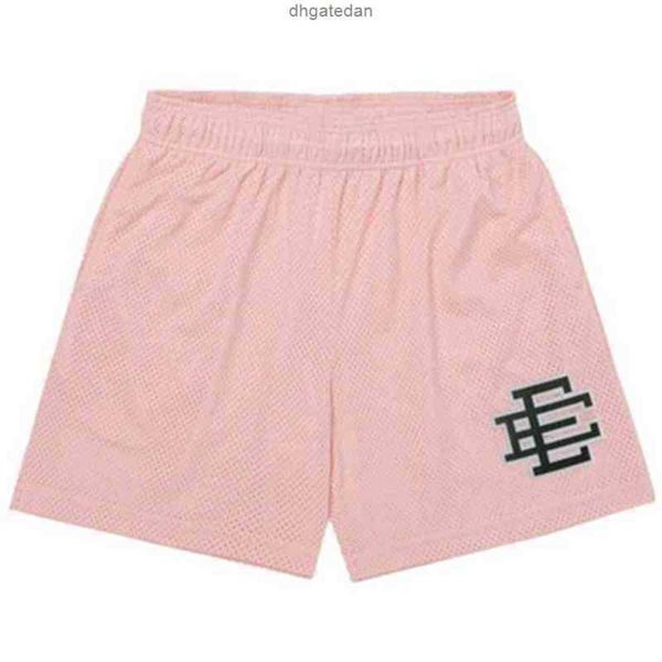 men's shorts manufacture oem mens designer above knee sublimation custom eric emmanuel mesh ee emanuel shortsiwk2u5ch, White;black
men's shorts manufacture oem mens designer above knee sublimation custom eric emmanuel mesh ee emanuel shortsiwk2u5ch, White;black
