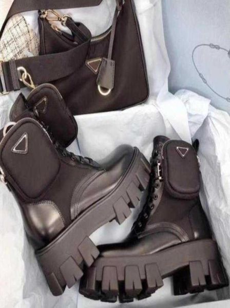 designer women casual shoes brushed rois boot cow leather nylon boots removable bag black ladies pard pardas outdoor boottom5885697
designer women casual shoes brushed rois boot cow leather nylon boots removable bag black ladies pard pardas outdoor boottom5885697