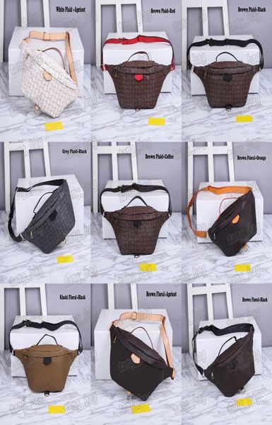 bumbag cross body waist bags temperament bumbags fanny pack bum plaid flowers soft pu leather luxurys designers bags4140358
bumbag cross body waist bags temperament bumbags fanny pack bum plaid flowers soft pu leather luxurys designers bags4140358