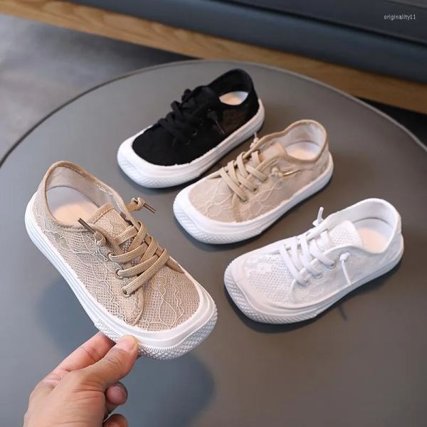 athletic shoes 2022 summer breathable air mesh spot for girls and boy soft sole retro style woven surface casual flats non -slip, Black
athletic shoes 2022 summer breathable air mesh spot for girls and boy soft sole retro style woven surface casual flats non -slip, Black