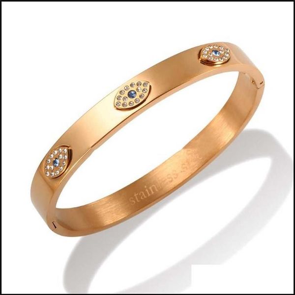 designer silver bracelets ladies rose gold lady men screwdriver diamond plated inlay diamond screw cuff bangle couple2626, Golden;silver
designer silver bracelets ladies rose gold lady men screwdriver diamond plated inlay diamond screw cuff bangle couple2626, Golden;silver