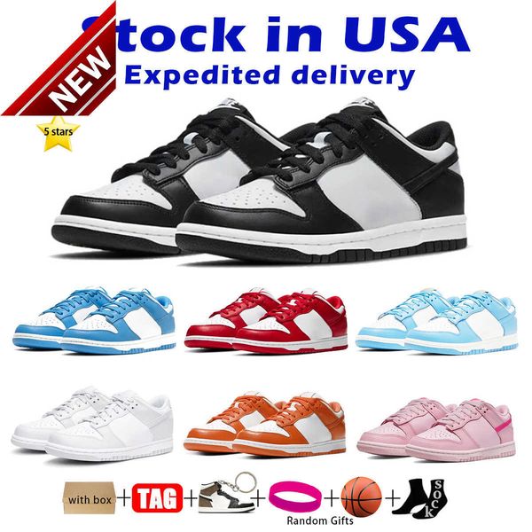 retro low sports basketball sneakers trainning shoes casual shoes 2023 stock in usa men flat chicago panda white black grey fog syracuse gre
retro low sports basketball sneakers trainning shoes casual shoes 2023 stock in usa men flat chicago panda white black grey fog syracuse gre