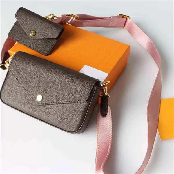 fashion luxury designer women shoulder bags handbags genuine leather chain crossbody messenger bags purses holder handbag shoulder mini bag
fashion luxury designer women shoulder bags handbags genuine leather chain crossbody messenger bags purses holder handbag shoulder mini bag