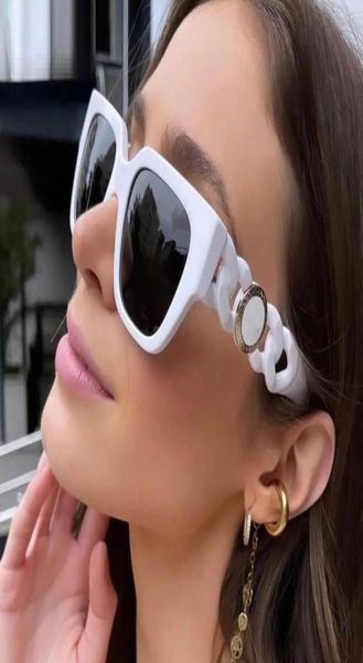 sunglasses women39s classic square lady chain legs shades oversized sun glasses man sonnenbrille zonnebril damessu6603331, White;black
sunglasses women39s classic square lady chain legs shades oversized sun glasses man sonnenbrille zonnebril damessu6603331, White;black