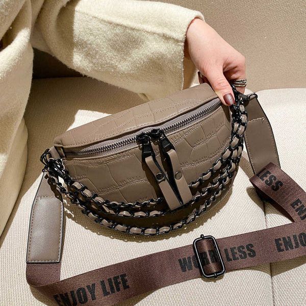 evening bags brand designer chain waist bags women chest bag fashion crossbody bags female waist packs handbag fanny pack lady belt bag purs
evening bags brand designer chain waist bags women chest bag fashion crossbody bags female waist packs handbag fanny pack lady belt bag purs