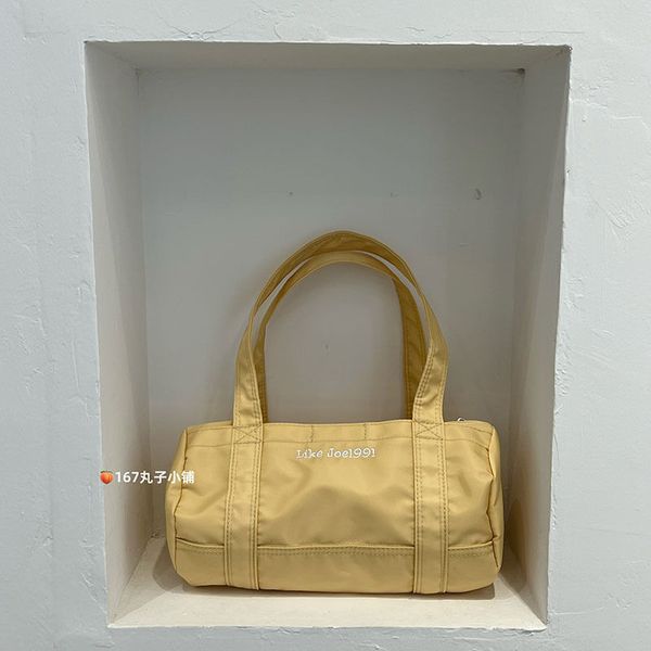 waist bags casual solid color shoulder bag female large capacity dumpling bags trendy crossbody bag designer girls hobo bags shopping tote
waist bags casual solid color shoulder bag female large capacity dumpling bags trendy crossbody bag designer girls hobo bags shopping tote