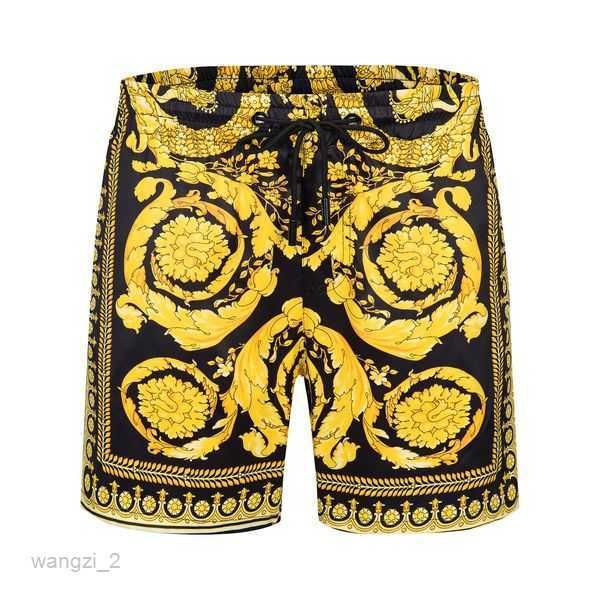 men's shorts wholesale luxury summer fashion new designer boardshort quick drying swimwear printing board beach pants swim 1 v6ho, White;black
men's shorts wholesale luxury summer fashion new designer boardshort quick drying swimwear printing board beach pants swim 1 v6ho, White;black