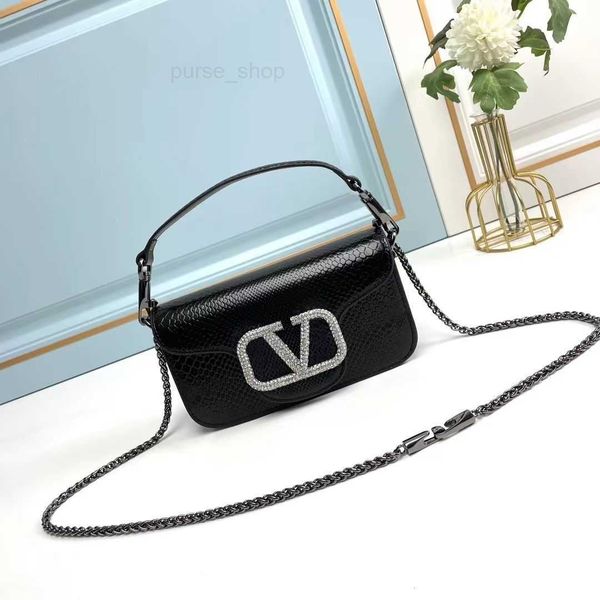 leather designer evening bag classy valentinoes studded womensw ithd iamondn ewv bucklelo coha ndbagfo rsn akeha ndheldsi nglesh oulderpa tt
leather designer evening bag classy valentinoes studded womensw ithd iamondn ewv bucklelo coha ndbagfo rsn akeha ndheldsi nglesh oulderpa tt