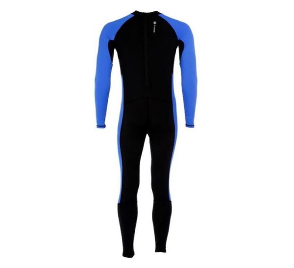 man 3mm sunblock neoprene wetsuit for scuba diving surfing swimming full body wet suit snorkeling swim wear8967243
man 3mm sunblock neoprene wetsuit for scuba diving surfing swimming full body wet suit snorkeling swim wear8967243