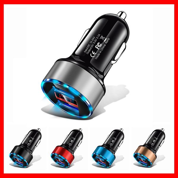 3a usb fast charger car charger for xiaomi 11 10t poco x3 m3 redmi 9 iphone 12 11 pro 7 8 plus mobile phone adapter car charger car-charge c
3a usb fast charger car charger for xiaomi 11 10t poco x3 m3 redmi 9 iphone 12 11 pro 7 8 plus mobile phone adapter car charger car-charge c