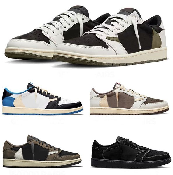 2023 authentic travis shoes low og sp wmns olive green scotts reverse mocha fragment black phantom cactus jack men women sports sneakers wit
2023 authentic travis shoes low og sp wmns olive green scotts reverse mocha fragment black phantom cactus jack men women sports sneakers wit