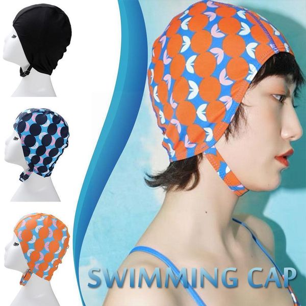 swimming cap s fashion print sport elastictry beach bathing pool sandy cloth swim c m8w8 230420
swimming cap s fashion print sport elastictry beach bathing pool sandy cloth swim c m8w8 230420