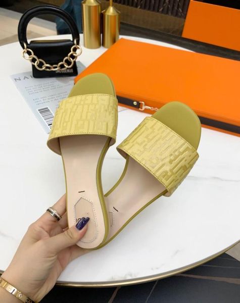 2022 summer trend women039s slippers outdoor casual shoes high heel flat bottom style send box size35427995005, Black
2022 summer trend women039s slippers outdoor casual shoes high heel flat bottom style send box size35427995005, Black