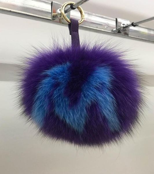 custom 15cm big fluffy bag bugs pompon keychain luxury alphabet fox fur ball pom pom key chain backpack bag purse charms gift3741727, Silver
custom 15cm big fluffy bag bugs pompon keychain luxury alphabet fox fur ball pom pom key chain backpack bag purse charms gift3741727, Silver