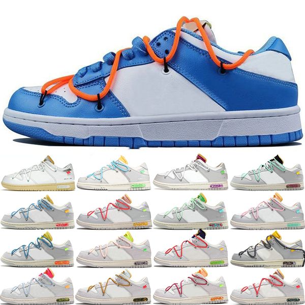 classic low running shoes lot 1-50 white black unc university red gold midnight navy pine green sports trainers sneakers 36-45
classic low running shoes lot 1-50 white black unc university red gold midnight navy pine green sports trainers sneakers 36-45