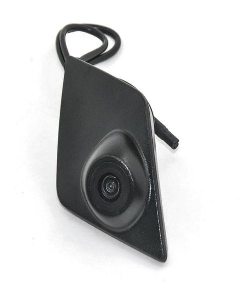 color ccd car vehicle logo front view mark parking system camera for renault koleos logo mark camera night vision2499645
color ccd car vehicle logo front view mark parking system camera for renault koleos logo mark camera night vision2499645