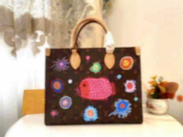 luxury brand letter multiple shopping bags m46429 m46479 reverse onthego boetie bb monograms saddle shoulder tote bucket handbag rectangular, Black
luxury brand letter multiple shopping bags m46429 m46479 reverse onthego boetie bb monograms saddle shoulder tote bucket handbag rectangular, Black