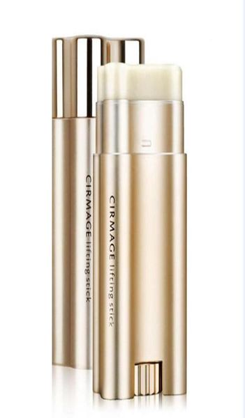 maxclinic cirmage lifting stick 23g wrinkle removal facial massage balm for skin lift and firm corea test cosmetics shippi2149168
maxclinic cirmage lifting stick 23g wrinkle removal facial massage balm for skin lift and firm corea test cosmetics shippi2149168