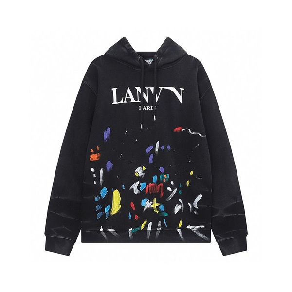 men's plus size sweaters hoodies in autumn winter 2022acquard knitting machine e custom jnlarged detail crew neck cotton he251u, Black;brown
men's plus size sweaters hoodies in autumn winter 2022acquard knitting machine e custom jnlarged detail crew neck cotton he251u, Black;brown