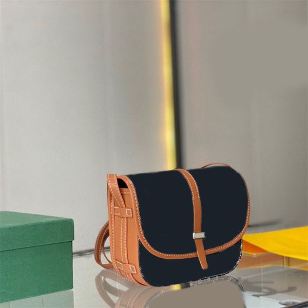 designer bag yellow shoulder bag fashionable with multiple inner pockets borse postman card holder crossbody bags adjustable length strap xb
designer bag yellow shoulder bag fashionable with multiple inner pockets borse postman card holder crossbody bags adjustable length strap xb